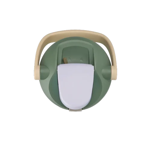 Thumb 4